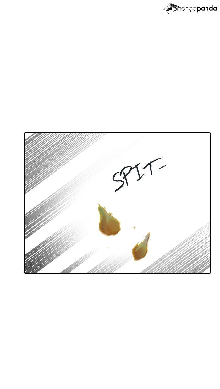 Tower of God Chapter 359 image 86